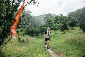 BIB: 
                            <button type="button" onclick="openModal(26445549)" class="btn btn-primary btn-sm float-right btn-popup" data-toggle="modal" data-target=".modal-high-quality">
                        <i class="fas fa-shopping-cart"></i> Add to Cart
                    </button>
                                            <button type="button" onclick="isThisMe(26445549, true)" class="btn btn-success btn-sm float-right btn-popup btn-isme hidden" data-toggle="tooltip" data-placement="bottom" title="นี่คือรูปของคุณใช่ไหม คลิกที่นี่เพื่อเอาเข้าอัลบั้ม">
                        <i class="fas fa-plus"></i> Add to album
                    </button>
                    <button type="button" onclick="isThisMe(26445549, false)" class="btn btn-warning btn-sm float-right btn-popup btn-isnotme hidden">
                        <i class="fas fa-ban"></i> Remove from album
                    </button>